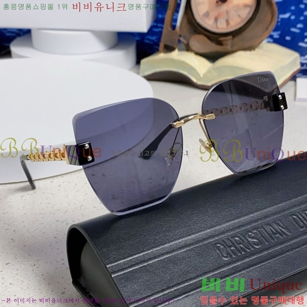 ��� ���۶� D10842839-4