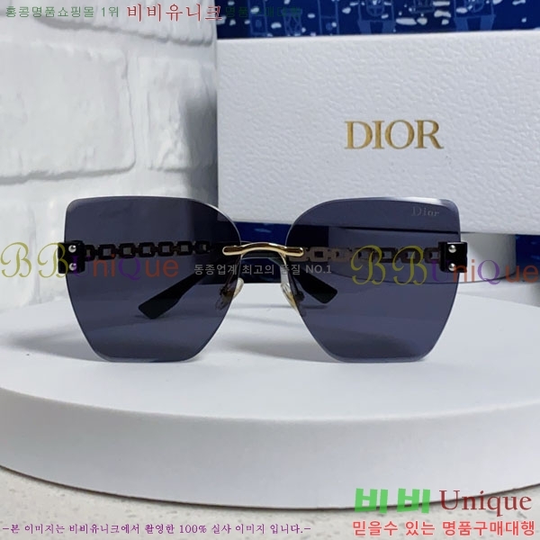 ��� ���۶� D10842839-4