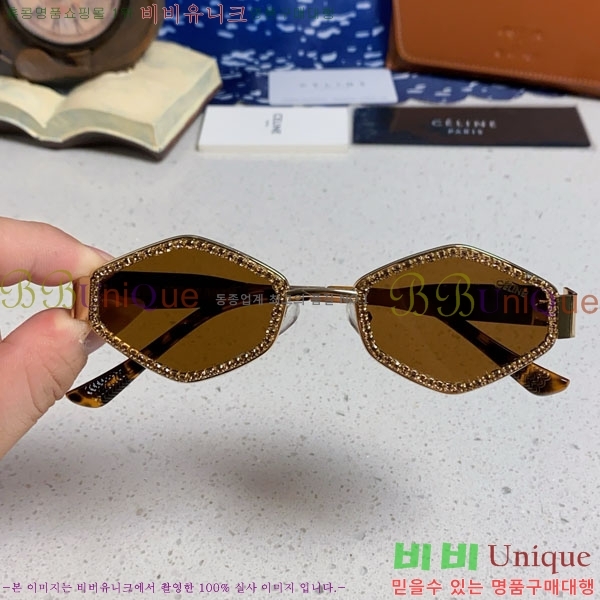 ������ ���۶� CE4859027375-2