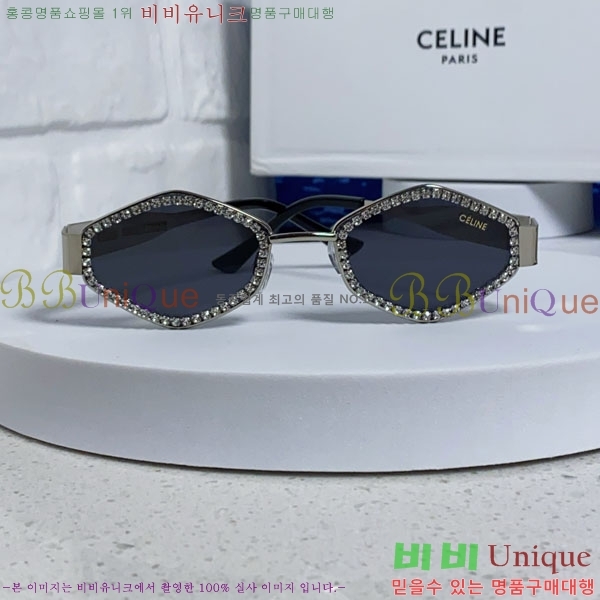 ������ ���۶� CE4859027375-3