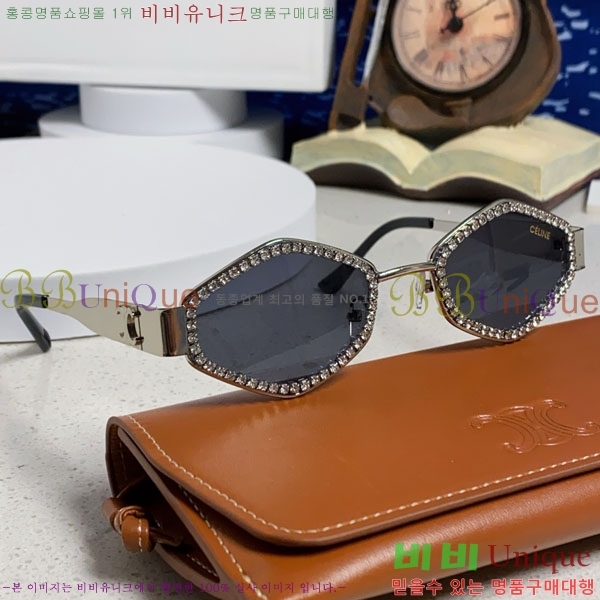 ������ ���۶� CE4859027375-3