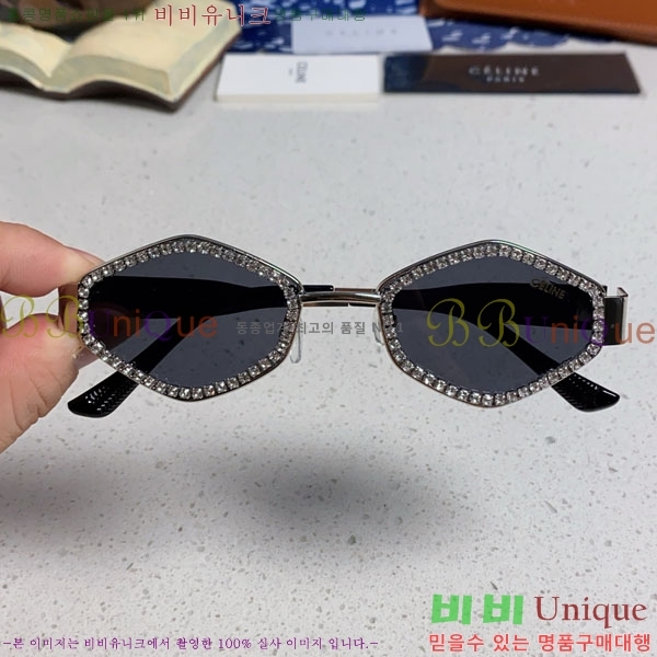 ������ ���۶� CE4859027375-3