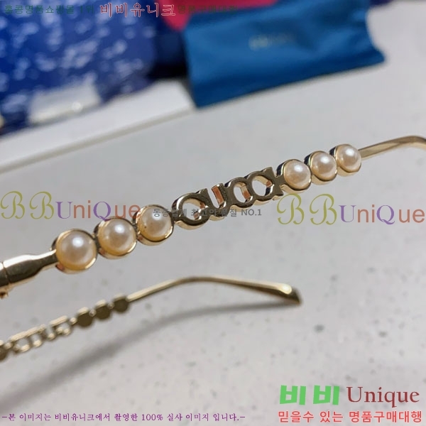 ���� ���۶� G86717-3