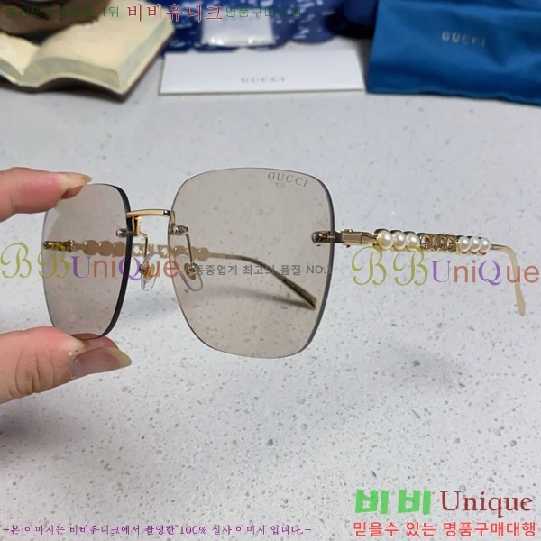 ���� ���۶� G86717-4