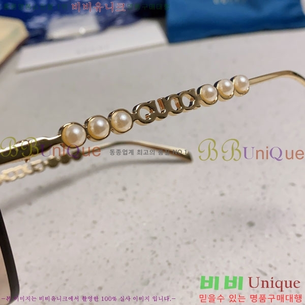 ���� ���۶� G86717-4