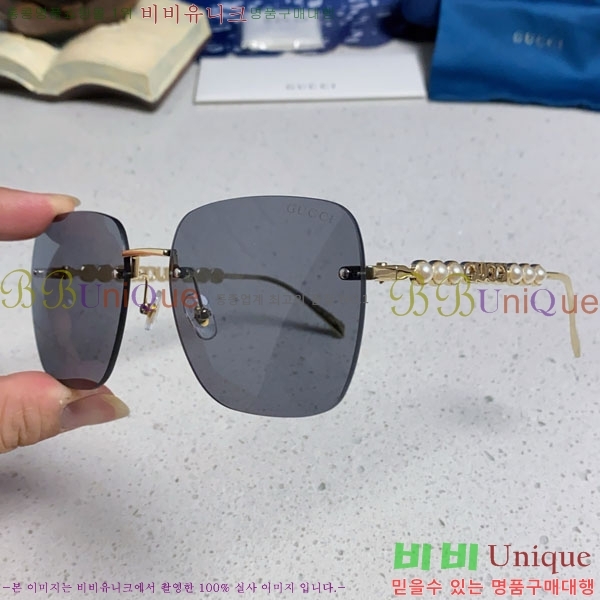 ���� ���۶� G86717-5