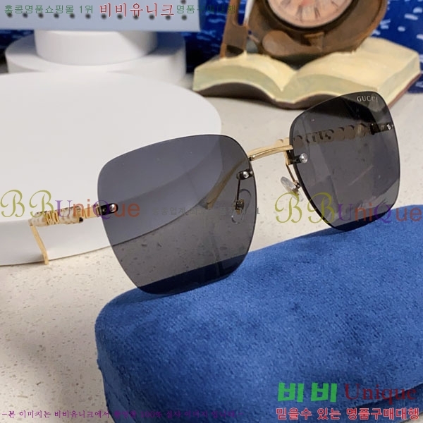 ���� ���۶� G86717-1