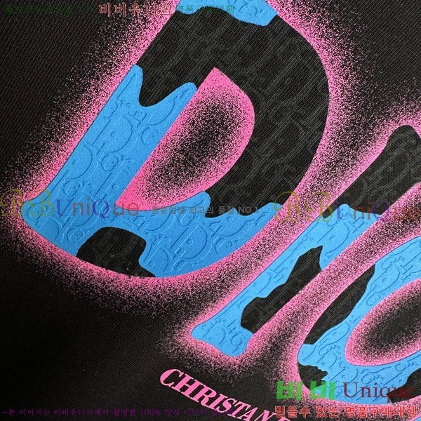 ���� ��� ���� Ƽ���� DO112145-1