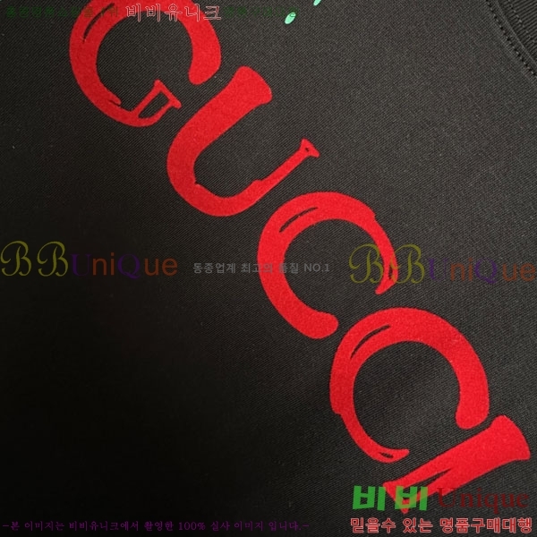 ���� ���� ���� Ƽ���� GU5201759-2