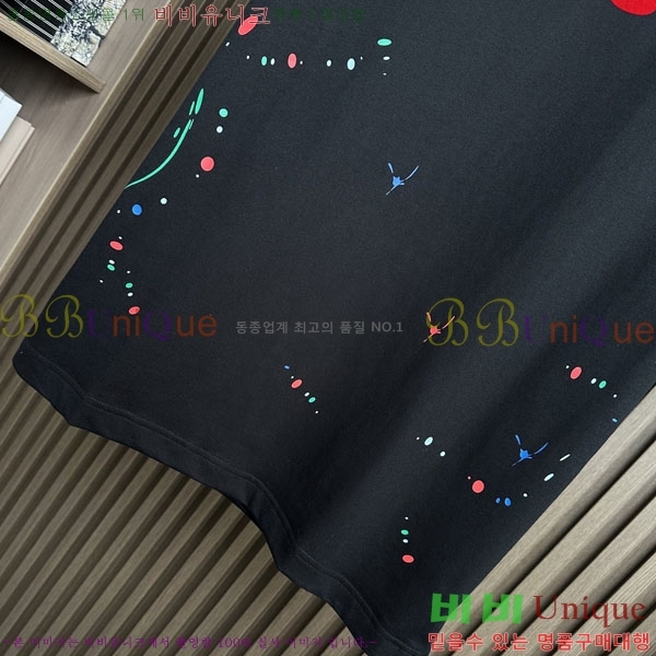 ���� ���� ���� Ƽ���� GU5201759-2