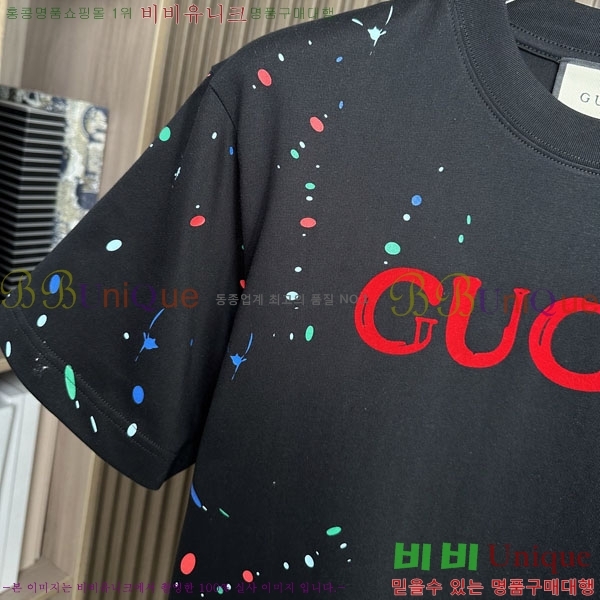 ���� ���� ���� Ƽ���� GU5201759-2