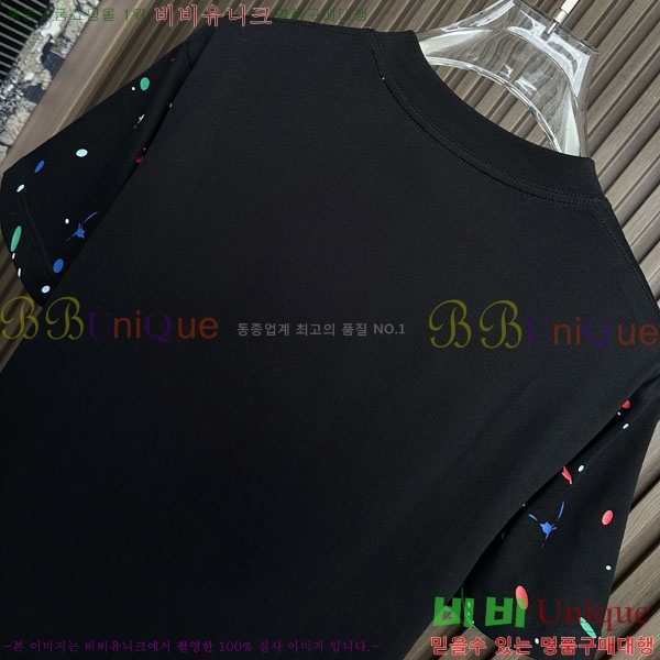 ���� ���� ���� Ƽ���� GU5201759-2