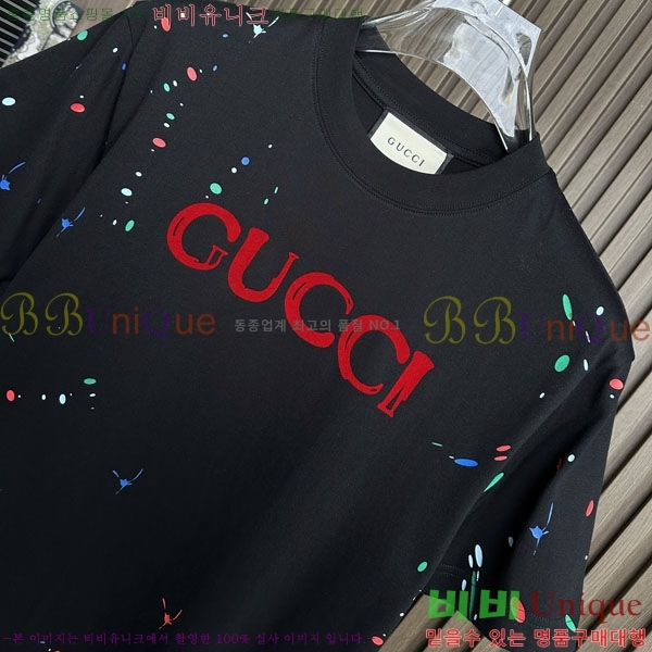 ���� ���� ���� Ƽ���� GU5201759-2