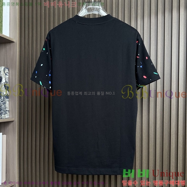 ���� ���� ���� Ƽ���� GU5201759-2