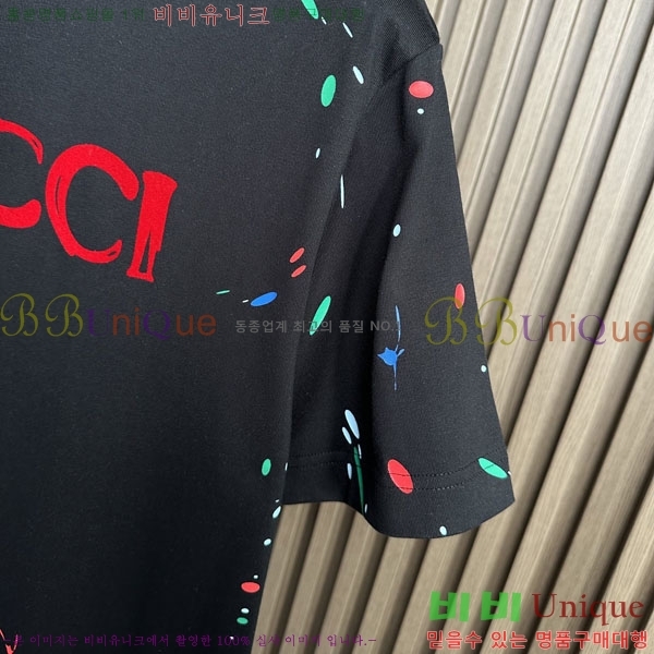 ���� ���� ���� Ƽ���� GU5201759-2