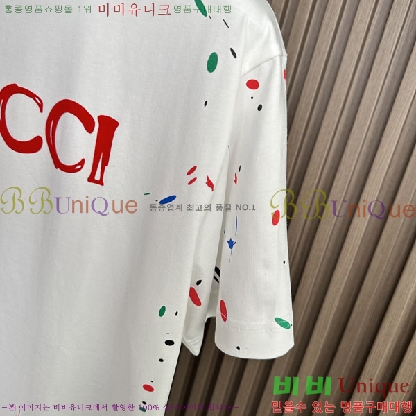 ���� ���� ���� Ƽ���� GU5201759-1