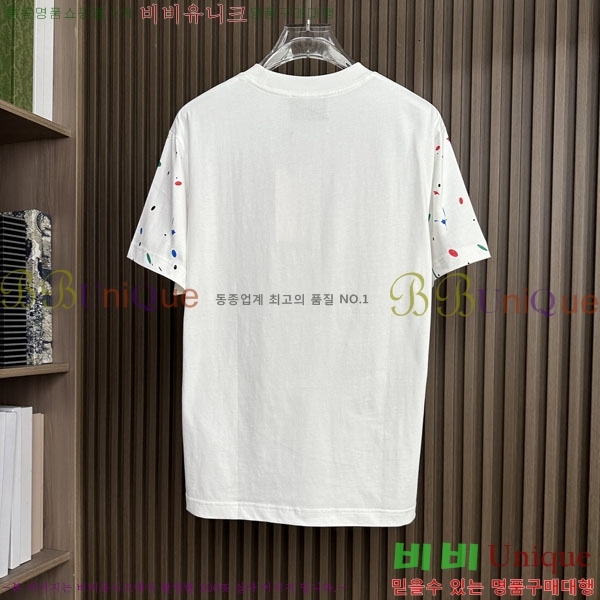 ���� ���� ���� Ƽ���� GU5201759-1