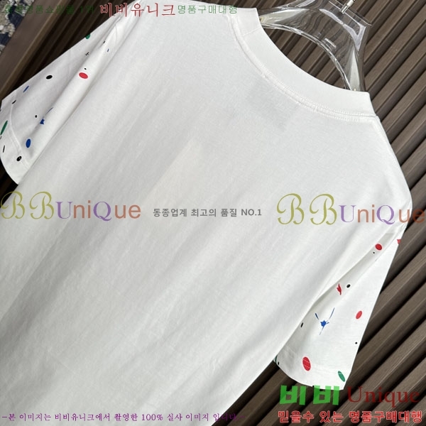 ���� ���� ���� Ƽ���� GU5201759-1