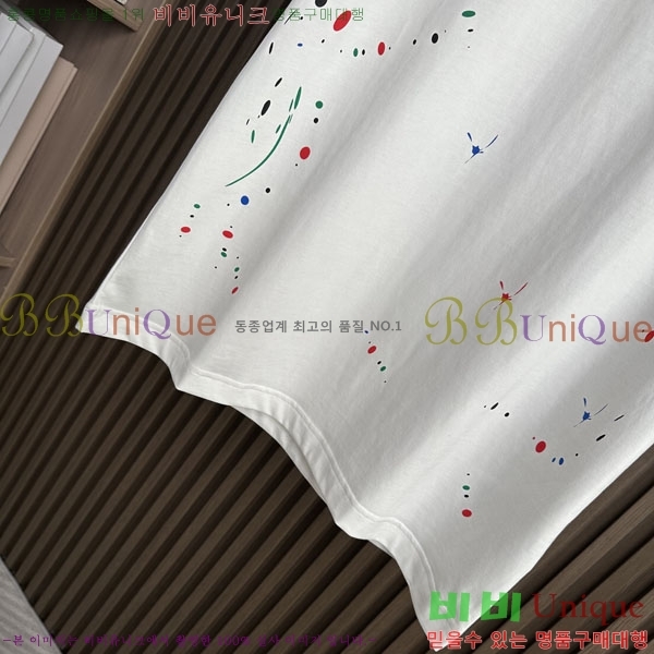 ���� ���� ���� Ƽ���� GU5201759-1