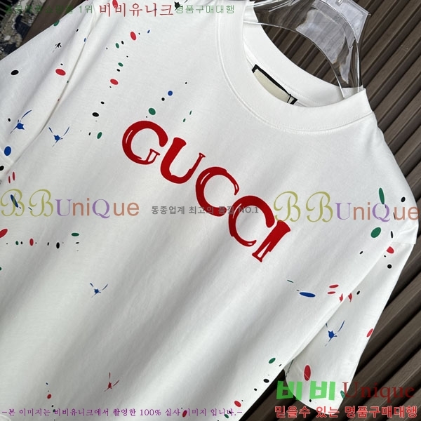 ���� ���� ���� Ƽ���� GU5201759-1