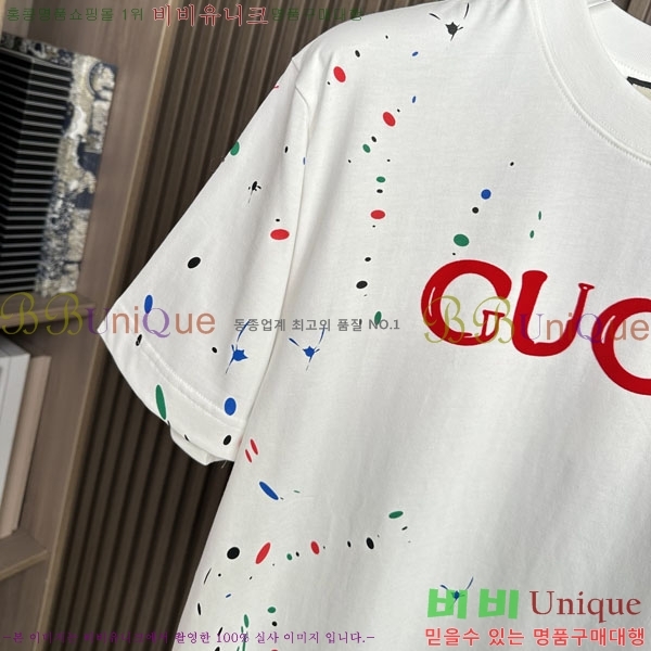 ���� ���� ���� Ƽ���� GU5201759-1