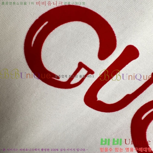 ���� ���� ���� Ƽ���� GU5201759-1