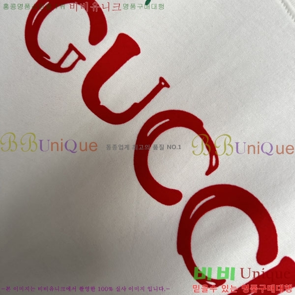 ���� ���� ���� Ƽ���� GU5201759-1