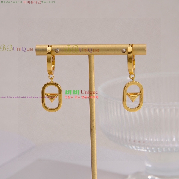 ����� �Ͱ��� PP1027152-5