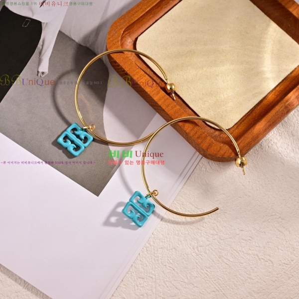 ����� �Ͱ��� GIV9562-7