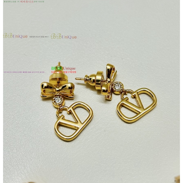 �߷�Ƽ�� �Ͱ��� VT023403-4