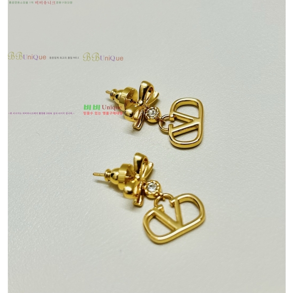 �߷�Ƽ�� �Ͱ��� VT023403-4