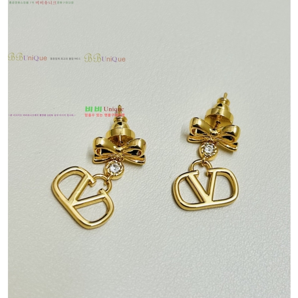 �߷�Ƽ�� �Ͱ��� VT023403-4