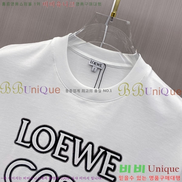 ���� �ο��� ���� Ƽ���� LE2145140