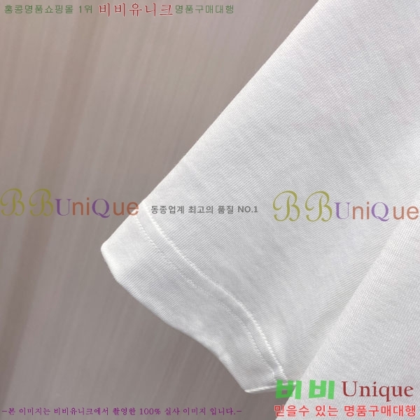 ���� ����� ���� Ƽ���� P8764527-2