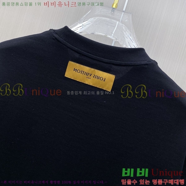 ���� ���̺��� ���� Ƽ���� LV621567-1