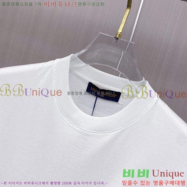 ���� ���̺��� ���� Ƽ���� LV621569-2