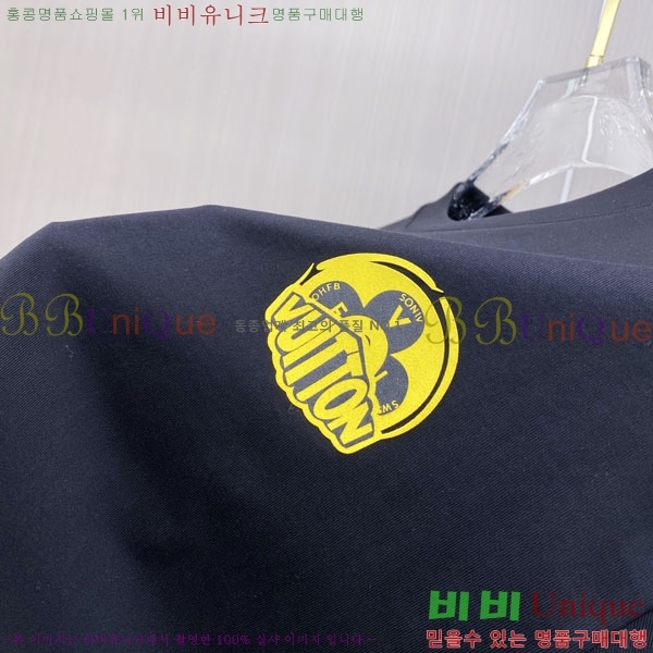 ���� ���̺��� ���� Ƽ���� LV621569-1