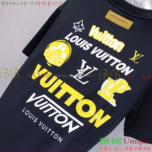 ���� ���̺��� ���� Ƽ���� LV621569-1