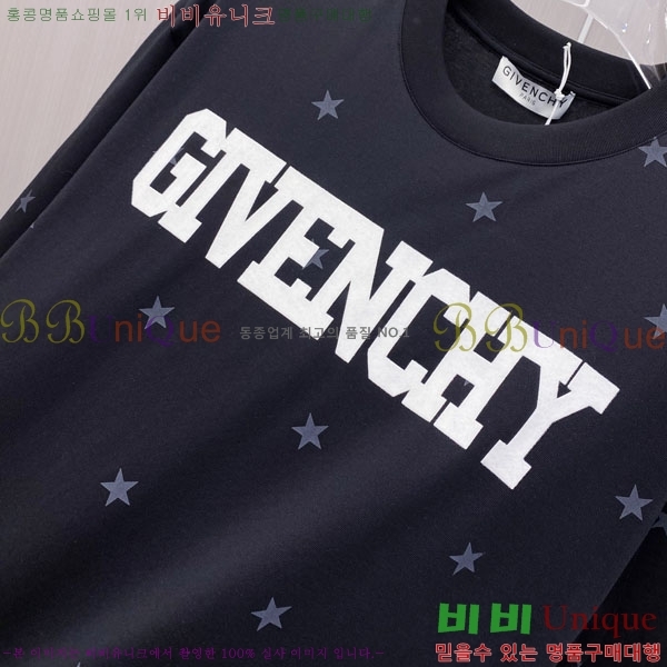 ���� ����� ���� Ƽ���� J86492-2