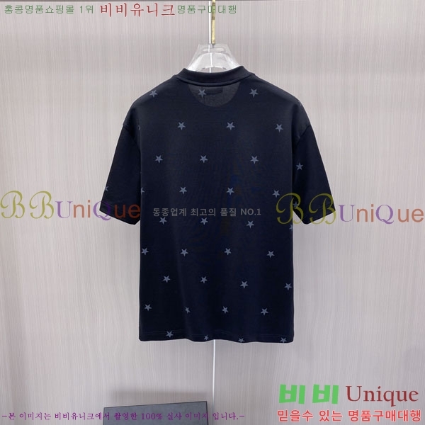 ���� ����� ���� Ƽ���� J86492-2