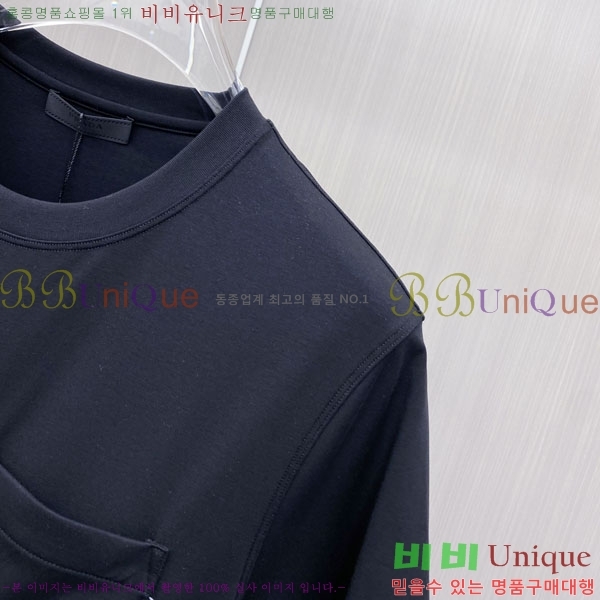 ���� ����� ���� Ƽ���� P8764526-4