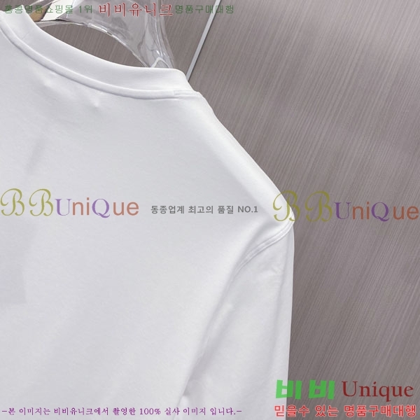 ���� ����� ���� Ƽ���� P8764526-1