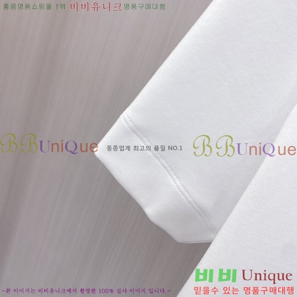 ���� ��� ���� Ƽ���� D86649-1