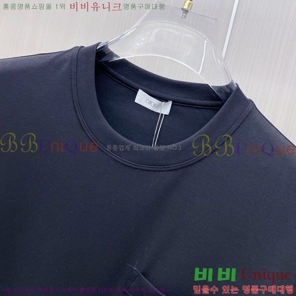 ���� ��� ���� Ƽ���� D86649-2