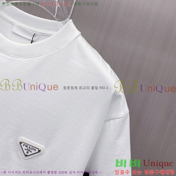 ���� ����� ���� Ƽ���� P8764525-1