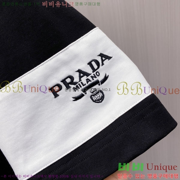 ���� ����� ���� Ƽ���� P8764525-2