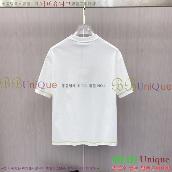 ���� ������ ���� Ƽ���� B864981-1