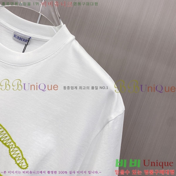 ���� ������ ���� Ƽ���� B864981-1