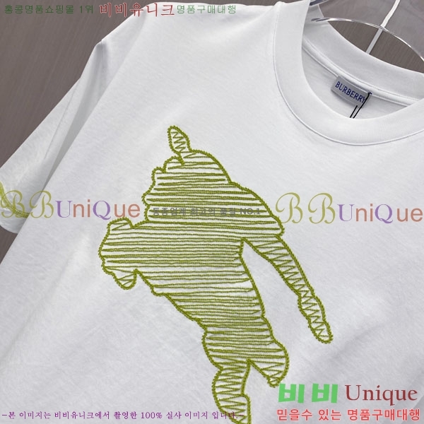 ���� ������ ���� Ƽ���� B864981-1