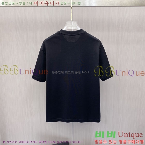 ���� ��� ���� Ƽ���� D86651-2